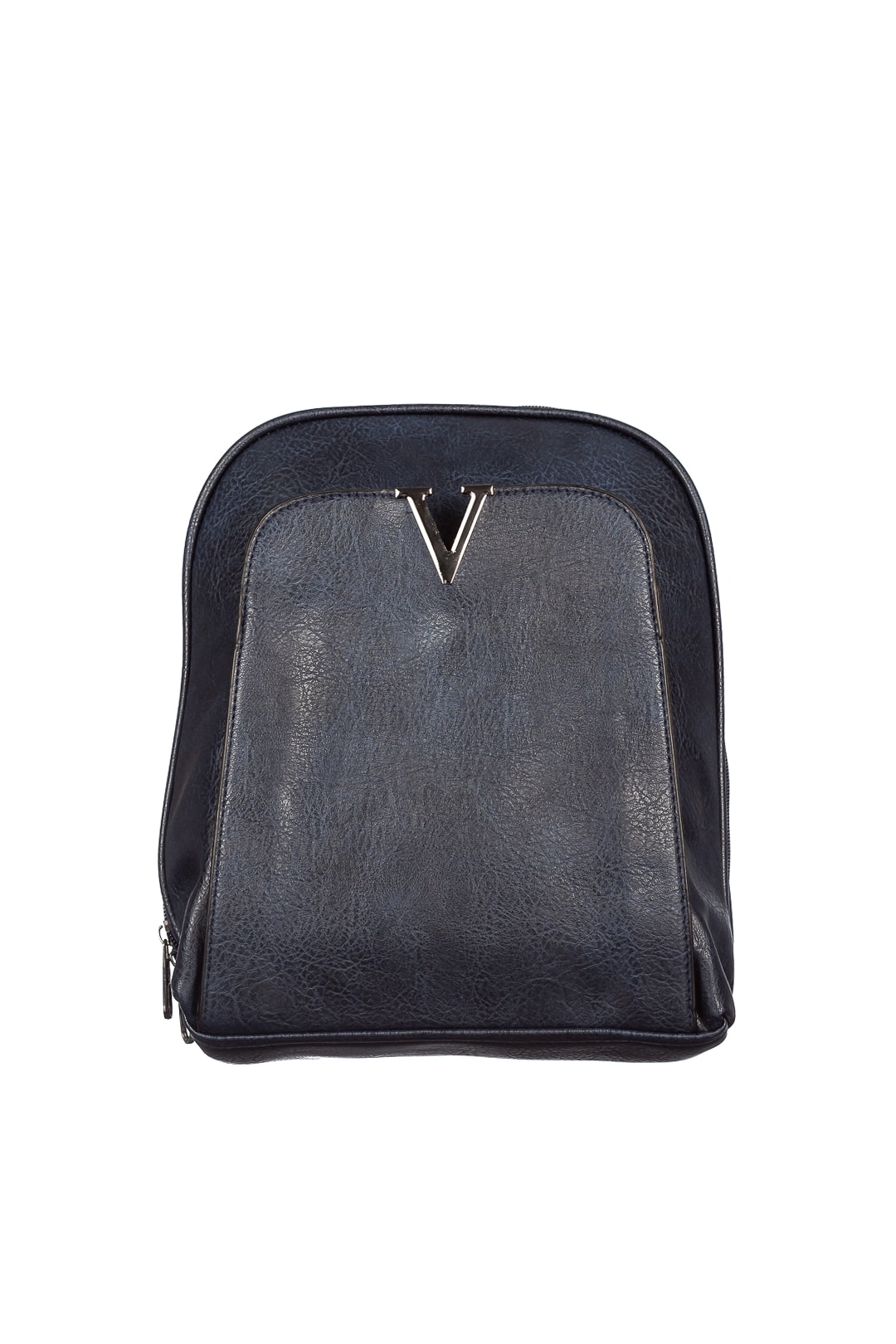 Rucsac dama Sonya albastru