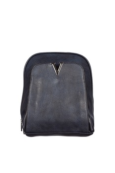 Rucsac dama Sonya albastru Rucsac dama Sonya albastru