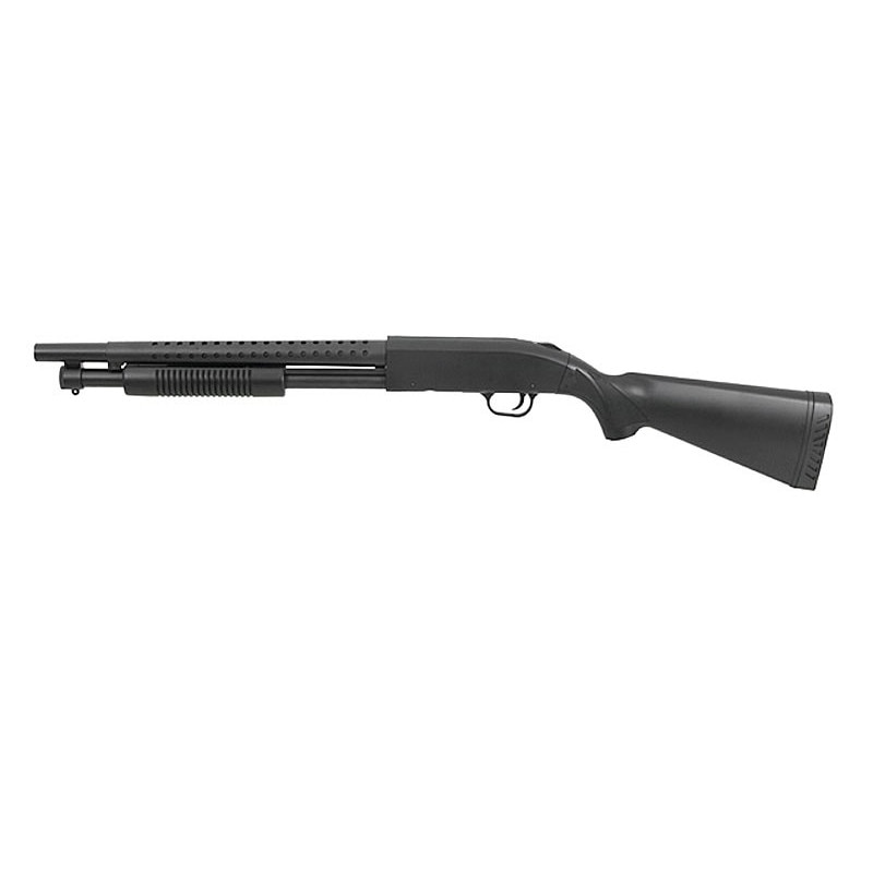 Pusca shotgun Airsoft, MP003A, AGM