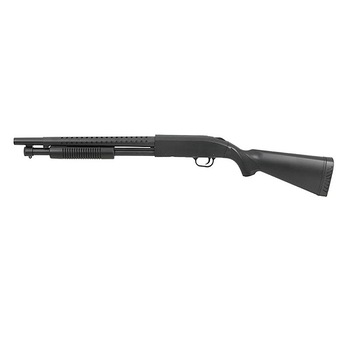 Pusca shotgun Airsoft, MP003A, AGM Pusca shotgun Airsoft, MP003A, AGM
