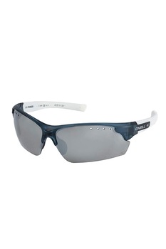 ONEILL Ochelari de soare twinzer 105p, Plastic, Albastru/Gri ONEILL Ochelari de soare twinzer 105p, Plastic, Albastru/Gri
