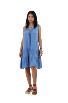 rochii, Albastru deschis, L rochii, Albastru deschis, L