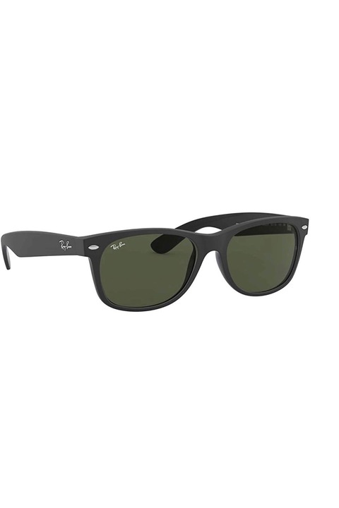Rayban 2132-New-Wayfarer 646231-58 Férfi Napszemüveg