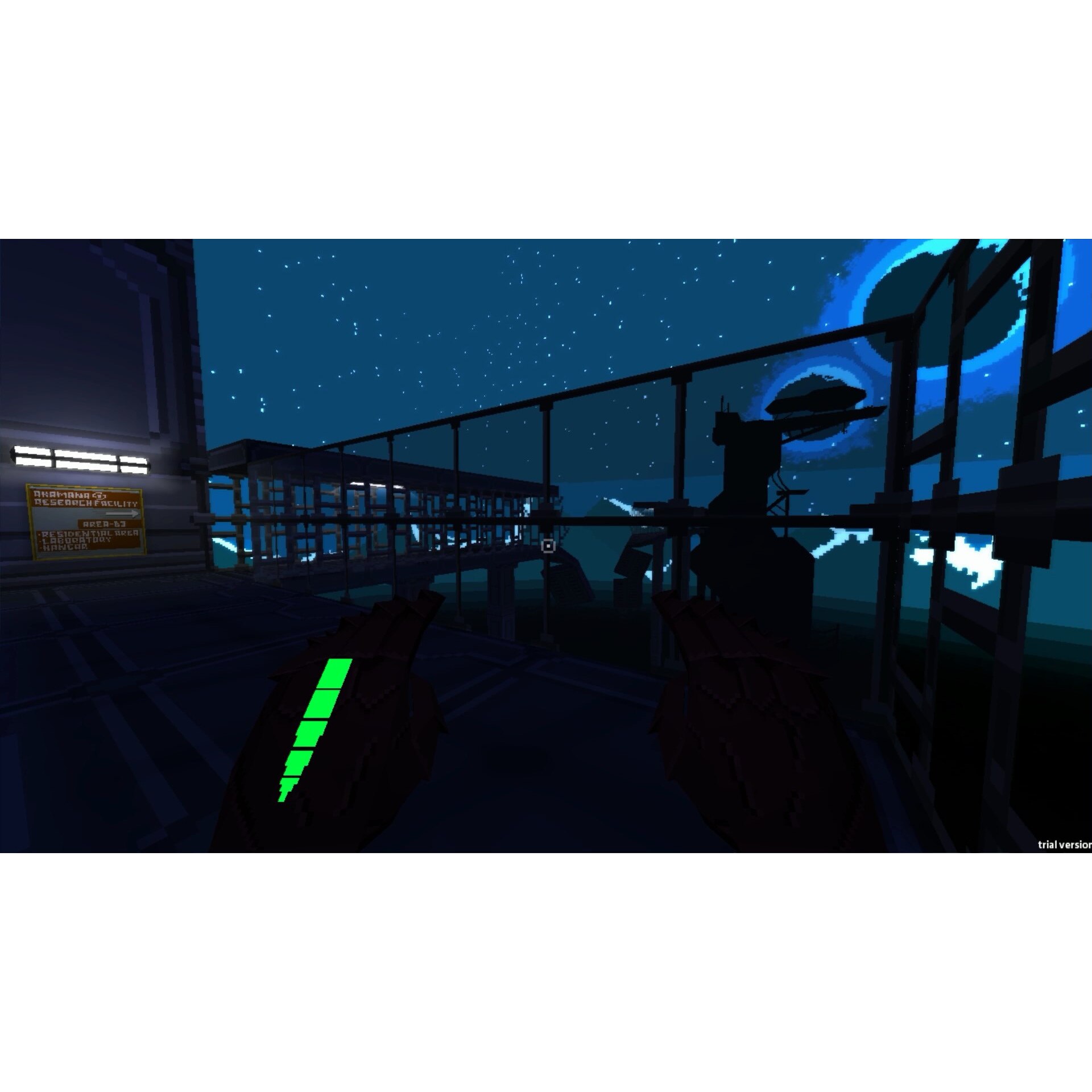 Jeu Exodemon Pour PS5 - Neuf Sous Blister, Region Free, PEGI 7