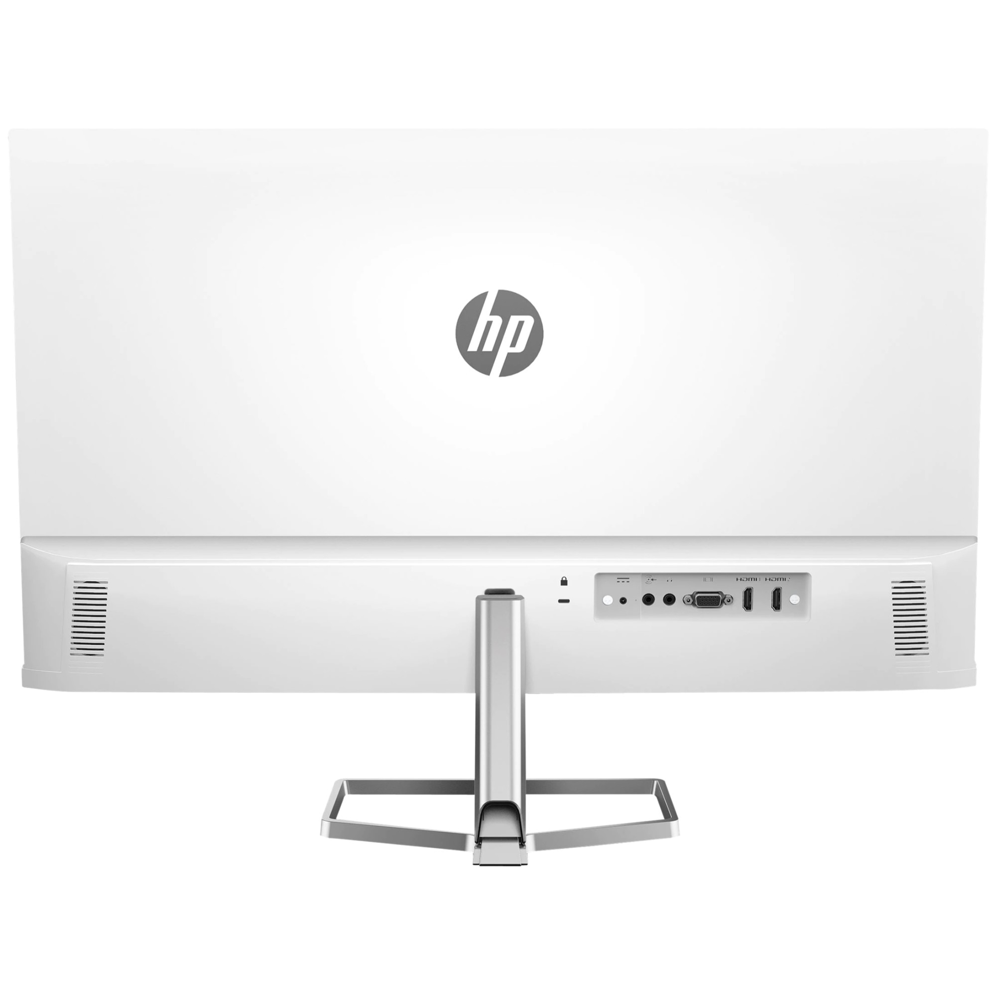 Купить Монитор Hp 24 Дюйма