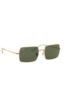 RAYBAN Ochelari de soare 1969 919631, Metal, Auriu RAYBAN Ochelari de soare 1969 919631, Metal, Auriu