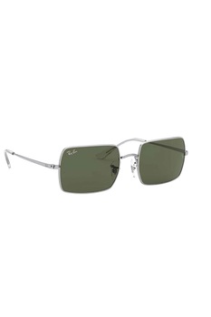 RAYBAN Ochelari de soare 1969 914931, Metal, Argintiu RAYBAN Ochelari de soare 1969 914931, Metal, Argintiu