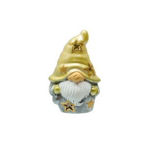 Figurine si decoratiuni Craciun 