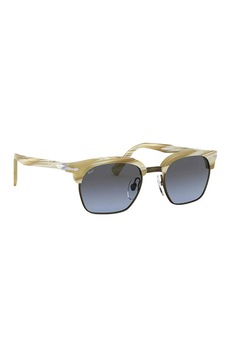 PERSOL Ochelari de soare 3199s 111596, Plastic, Bej PERSOL Ochelari de soare 3199s 111596, Plastic, Bej