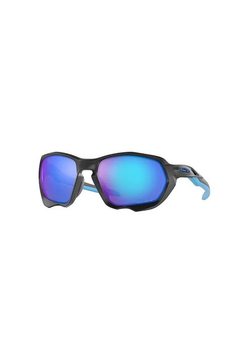 Oakley Plazma-9019 08-59 Férfi Napszemüveg