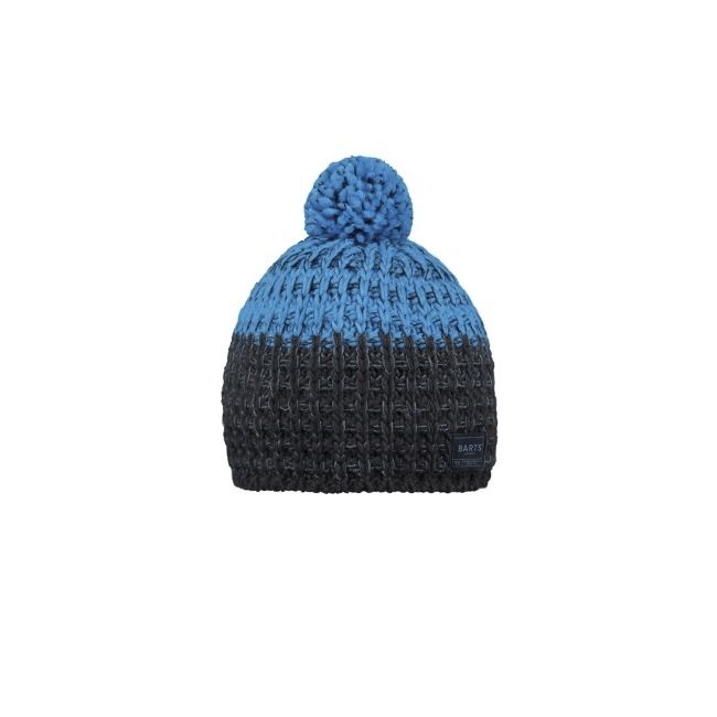 Caciula Barts Lody, Albastru, marime universala