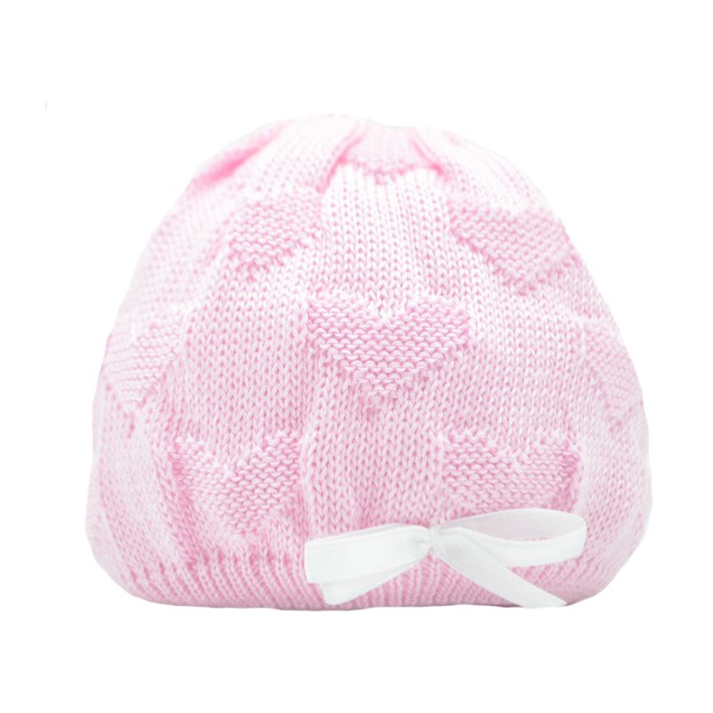 Caciula pentru fete Aliap 4813-B-42-44, Roz 64197