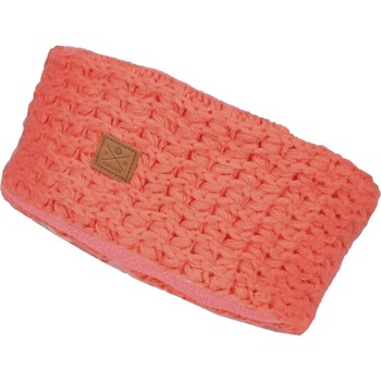 Bandana Fundango Hollis, Corai, marime universala Bandana Fundango Hollis, Corai, marime universala