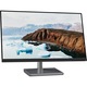Monitor LED IPS Lenovo L27m-30, 27", Full HD, 75Hz, HDMI, USB Type-C, AMD FreeSync, Eyesafe, FreeSync, boxe, metal stand,Tilt/Swivel/Lift Stand,Negru,