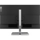 Monitor LED IPS Lenovo L27m-30, 27", Full HD, 75Hz, HDMI, USB Type-C, AMD FreeSync, Eyesafe, FreeSync, boxe, metal stand,Tilt/Swivel/Lift Stand,Negru,
