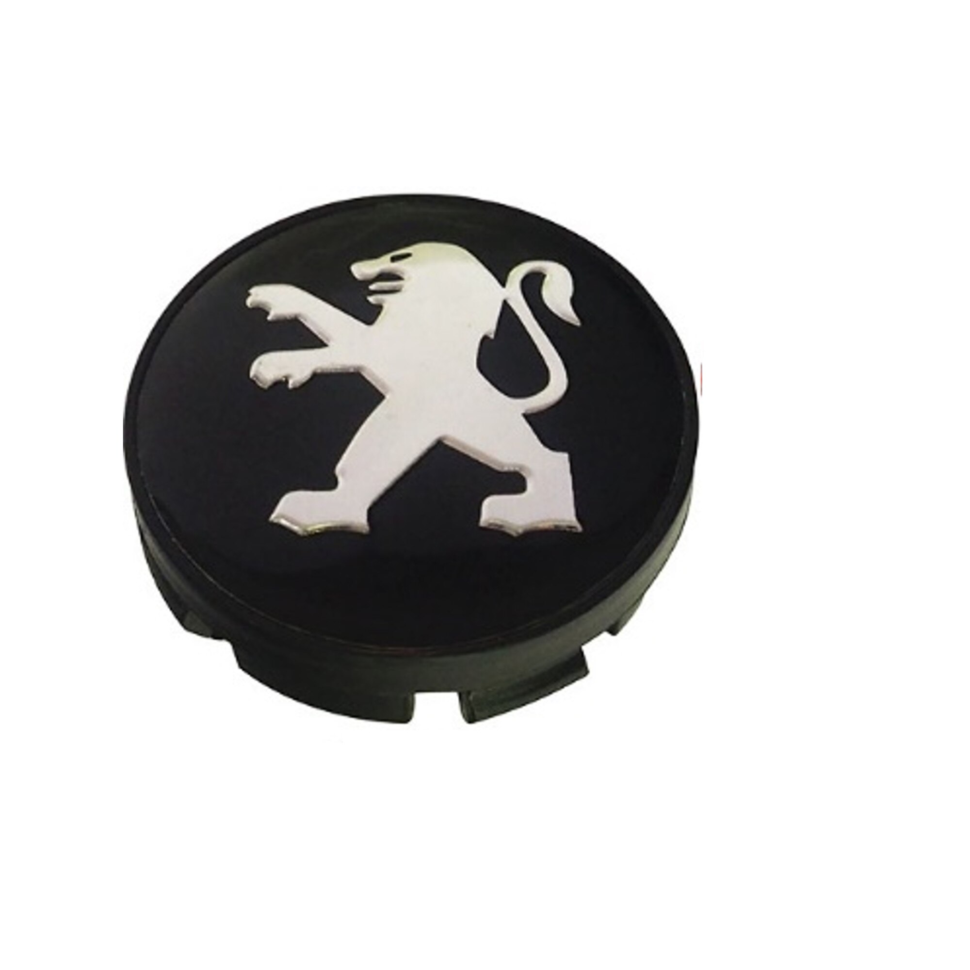 Capac janta aliaj Peugeot 55 mm