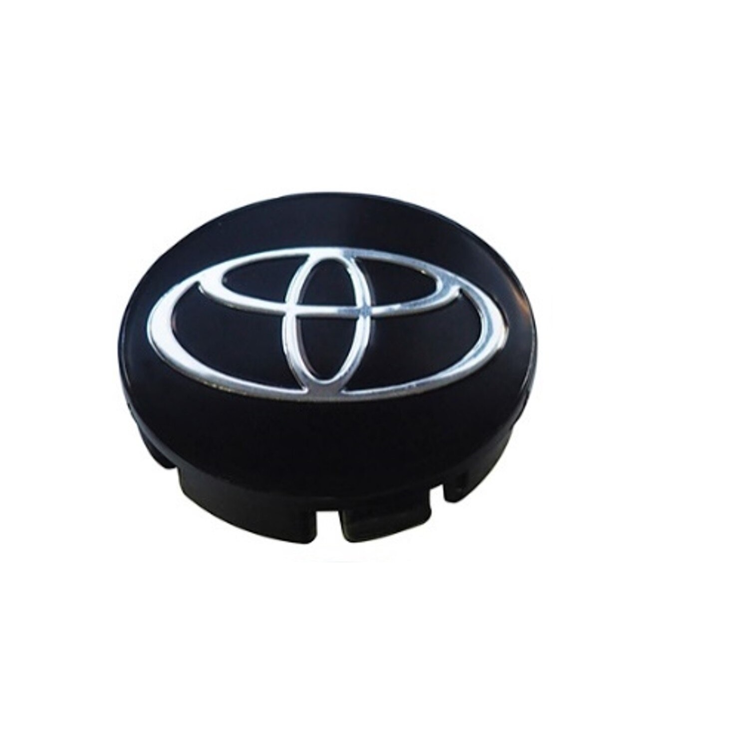Capac janta aliaj Toyota 56 mm