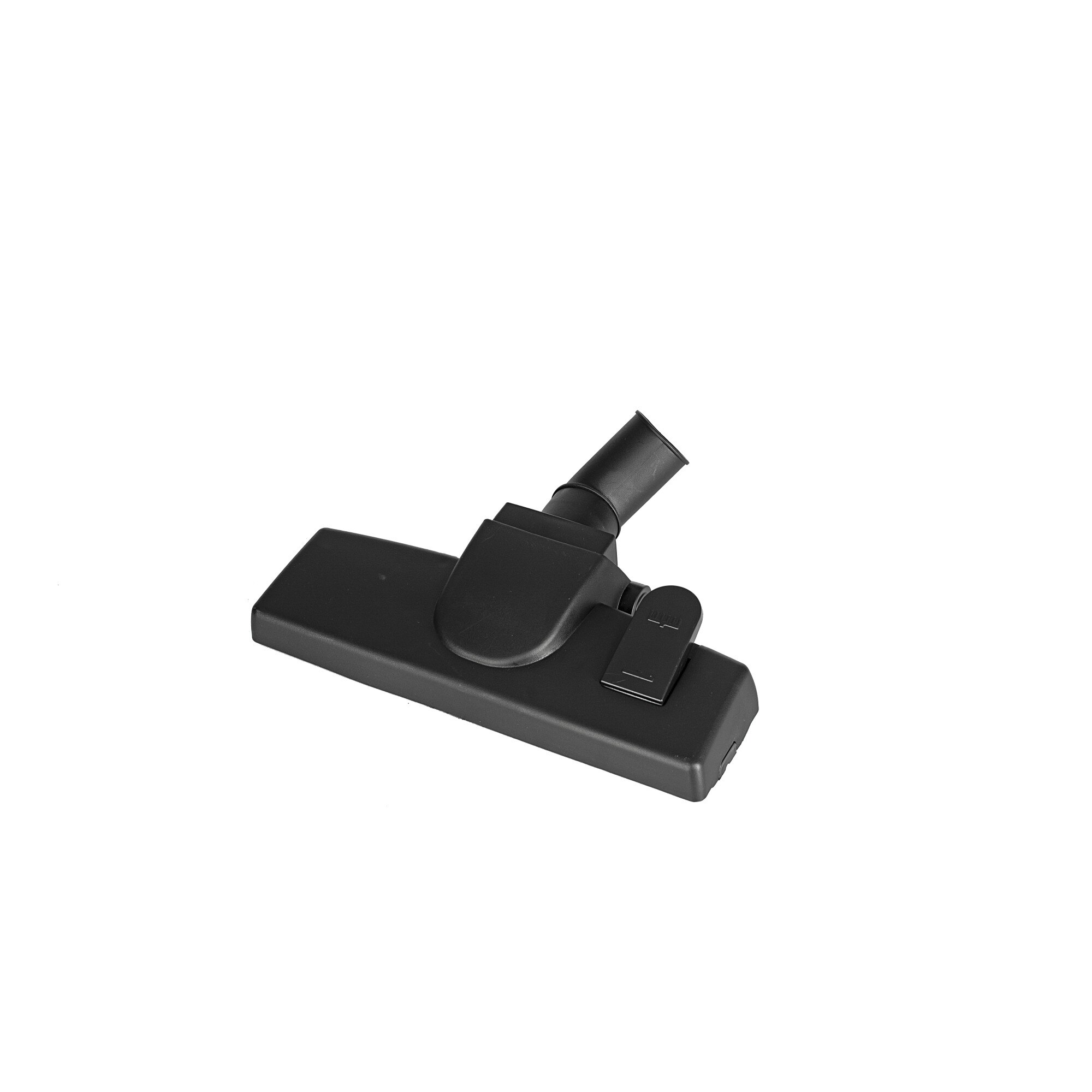 Aspirator fara sac Zilan ZLN3300 Negru, 700W, filtru HEPA 13 si control flux de aer pe maner