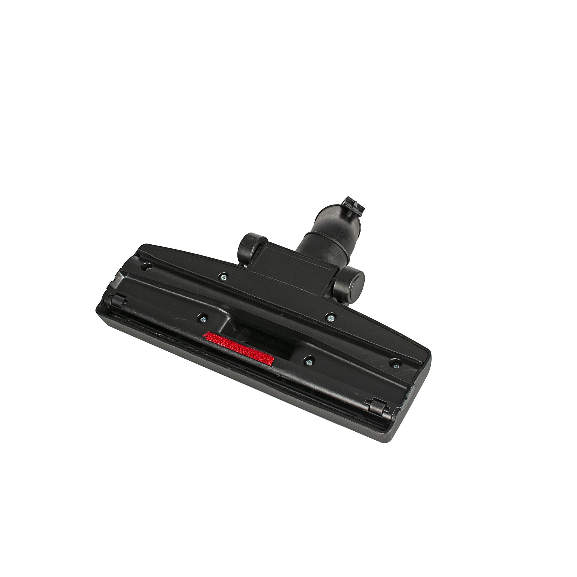 Aspirator fara sac Zilan ZLN3300 Negru, 700W, filtru HEPA 13 si control flux de aer pe maner