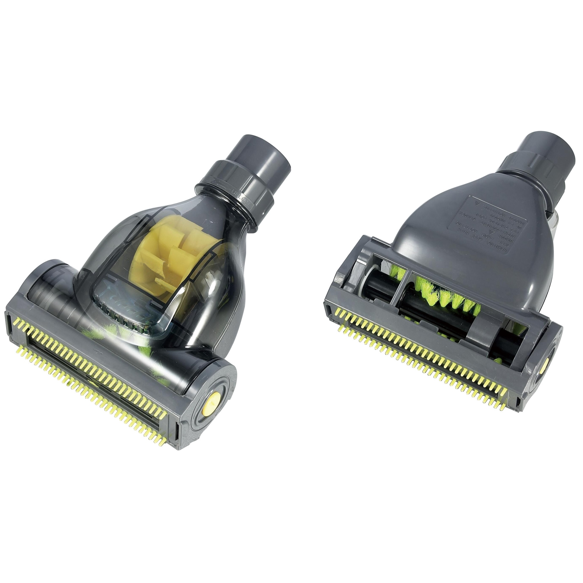 Aspirator fara sac Zilan ZLN3300 Negru, 700W, filtru HEPA 13 si control flux de aer pe maner