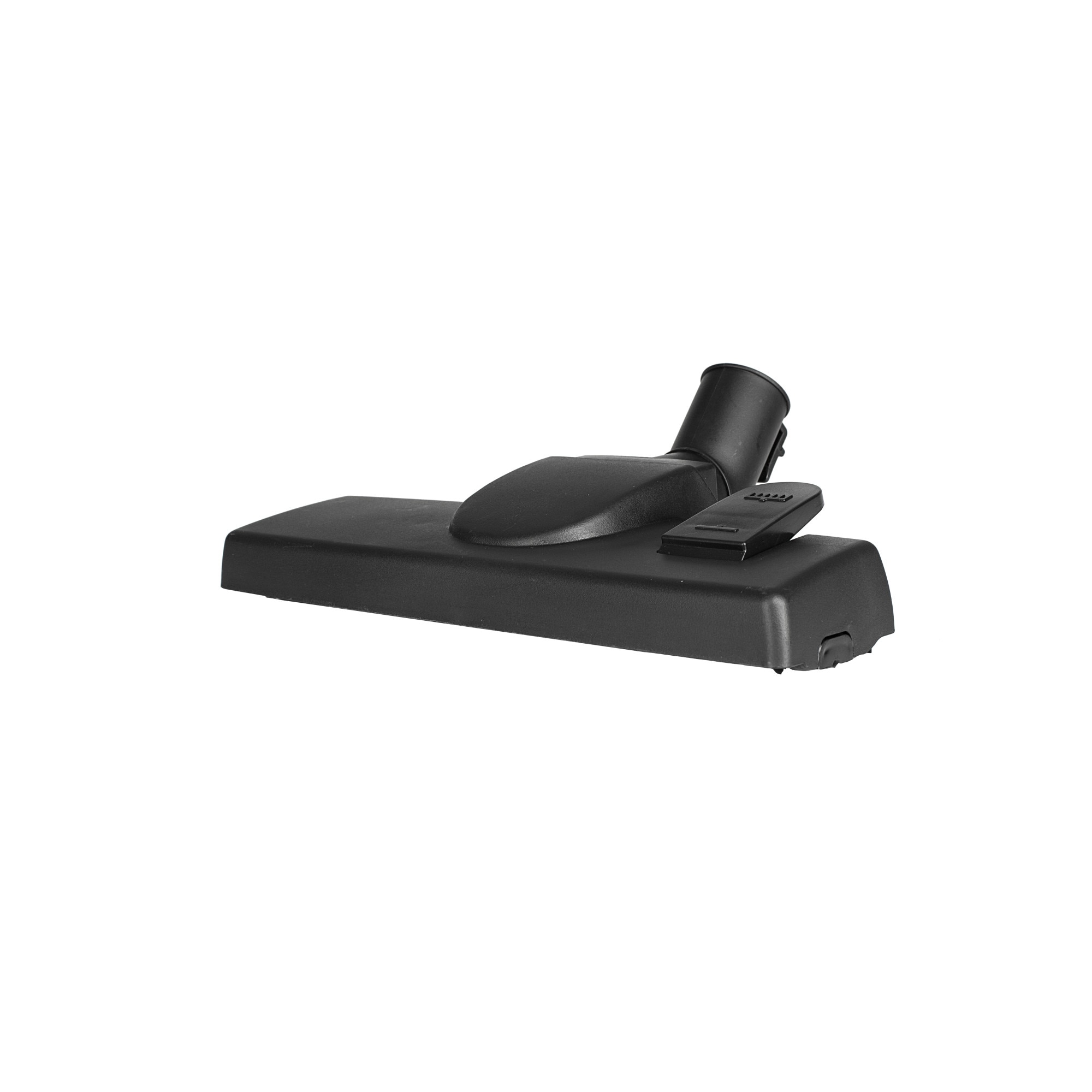 Aspirator fara sac Zilan ZLN3300 Negru, 700W, filtru HEPA 13 si control flux de aer pe maner