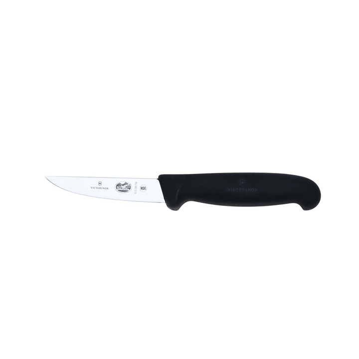 Cutit Victorinox 5.5103.10, lama dreapta de 10 cm