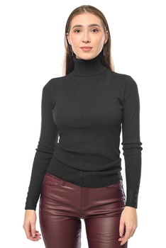 Helanca dama, Jolenttine, negru Helanca dama, Jolenttine, negru
