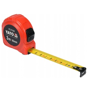 Unelte si aparate de masura