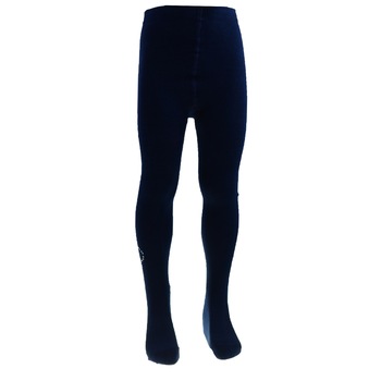 Dres pentru fete Milusie B1264-A-104-110-cm, Bleumarin Dres pentru fete Milusie B1264-A-104-110-cm, Bleumarin