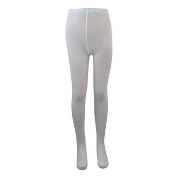 Dres pentru fete Milusie 1216-A-116-122-cm, Alb Dres pentru fete Milusie 1216-A-116-122-cm, Alb
