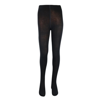Dres pentru copii Milusie 1213-N-140-146-cm, Negru Dres pentru copii Milusie 1213-N-140-146-cm, Negru