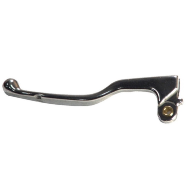 Maneta OEM stanga VICMA 70071