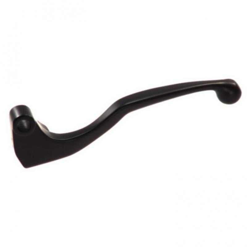 Maneta OEM stanga VICMA 70162