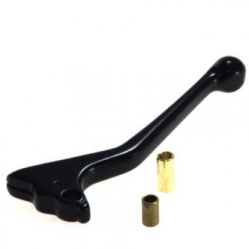 Maneta OEM VICMA 70182