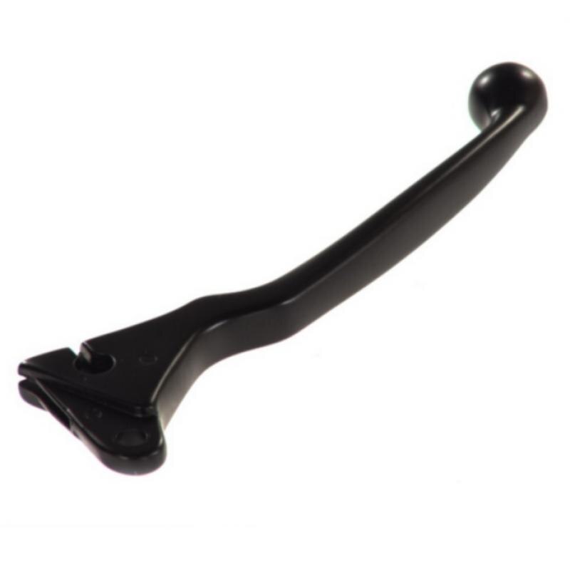 Maneta OEM stanga VICMA 70202