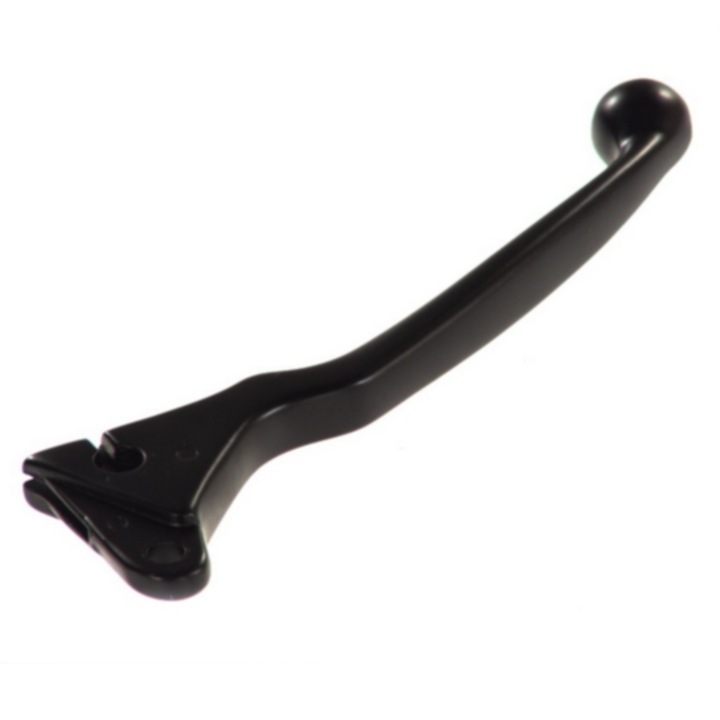 Maneta OEM stanga VICMA 70202