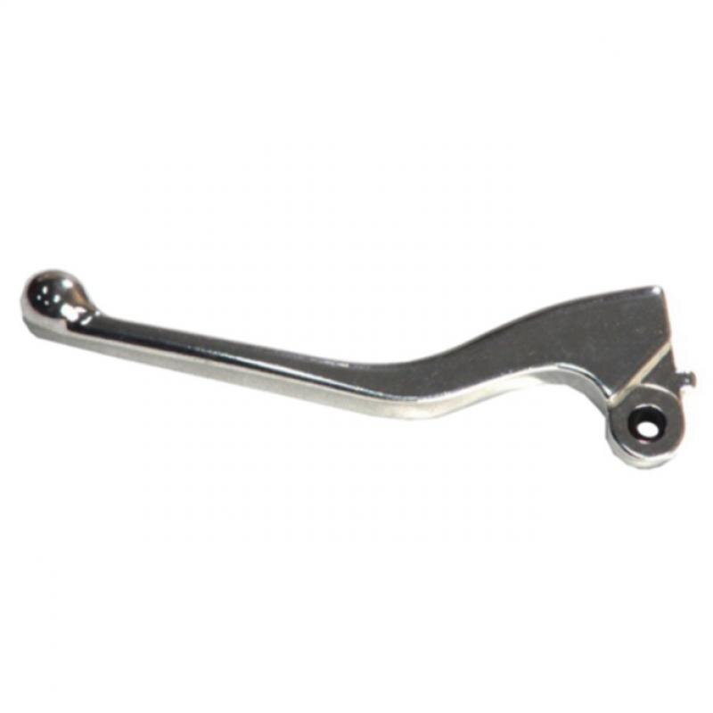 Maneta OEM stanga VICMA 70211