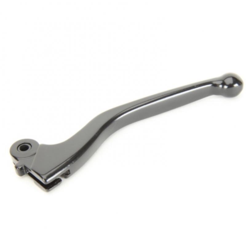 Maneta OEM stanga VICMA 70212