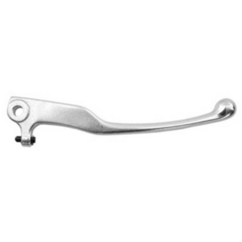 Maneta OEM VICMA 70271