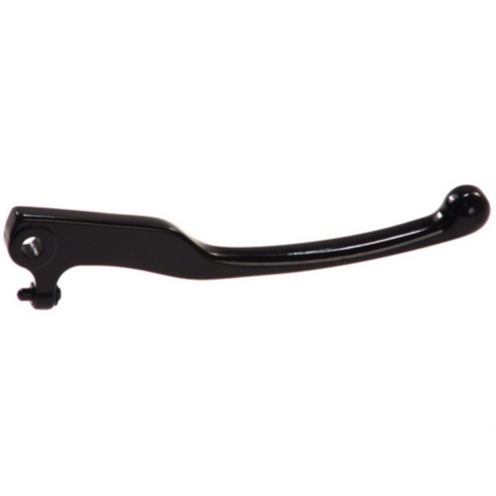 Maneta OEM VICMA 70272