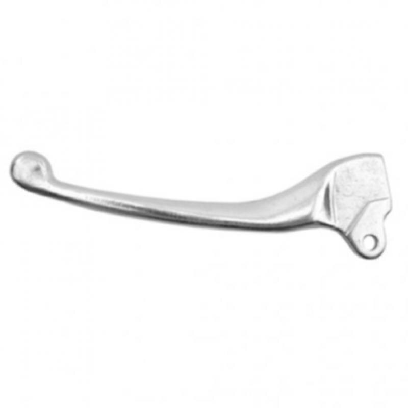 Maneta OEM stanga VICMA 70301