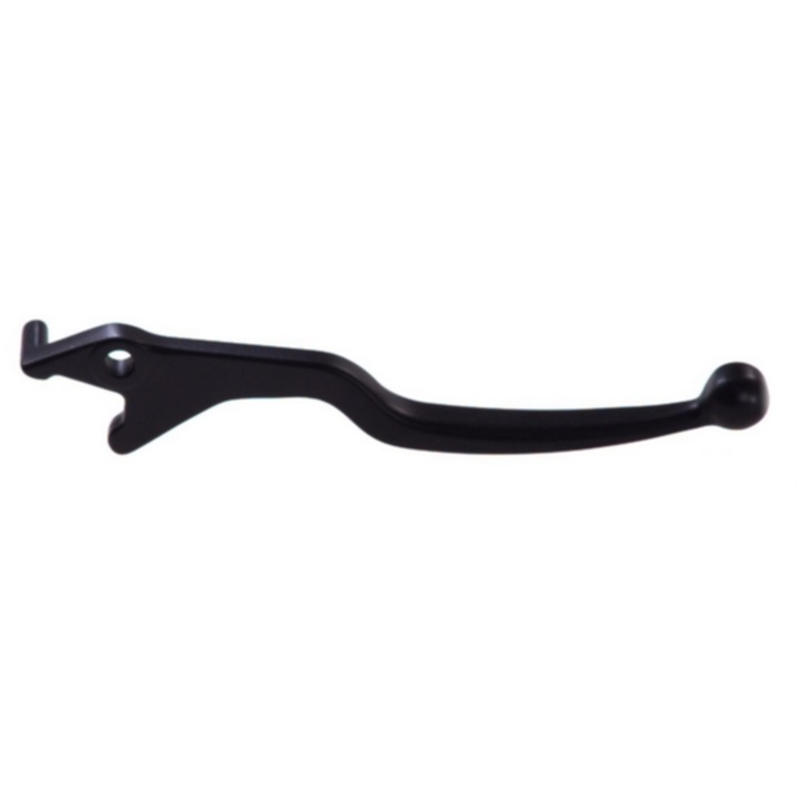 Maneta OEM dreapta VICMA 70332
