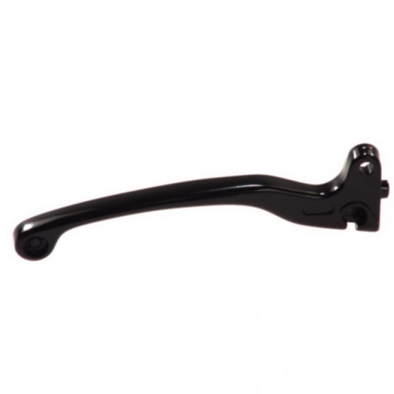 Maneta OEM stanga VICMA 70412