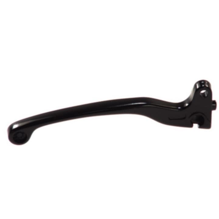 Maneta OEM stanga VICMA 70412