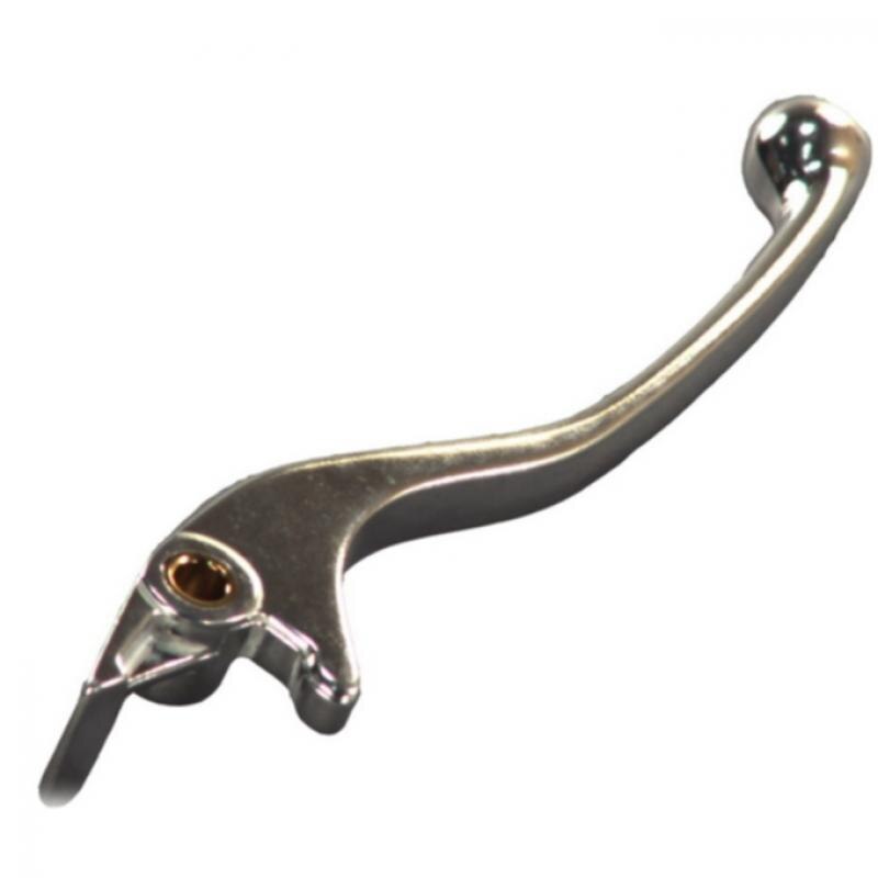 Maneta OEM dreapta VICMA 70351