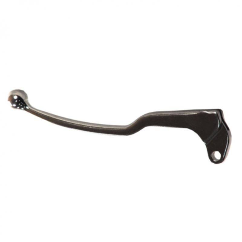 Maneta OEM stanga VICMA 70441