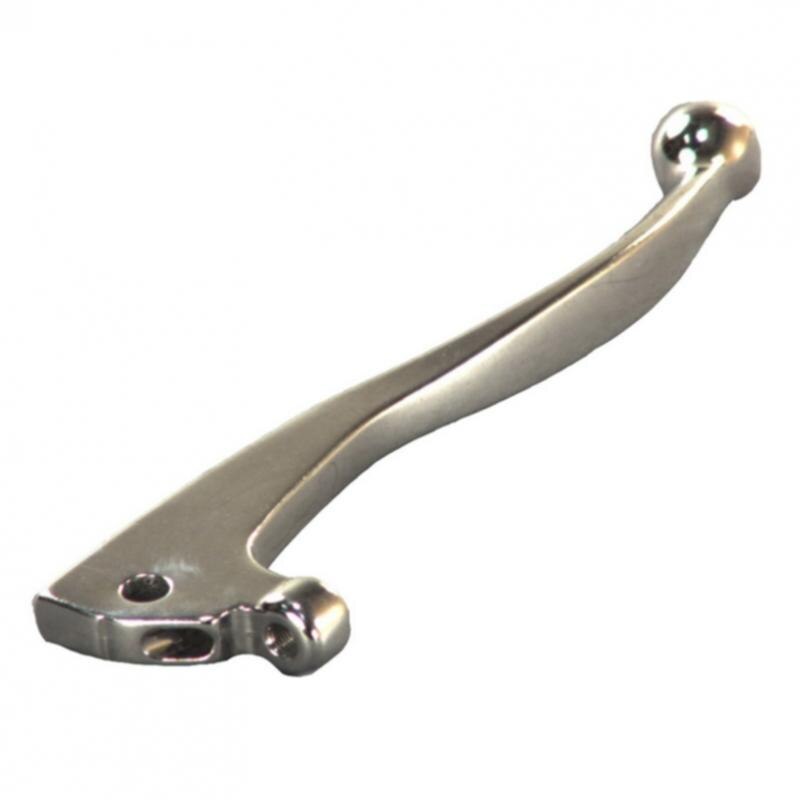 Maneta OEM dreapta VICMA 70281