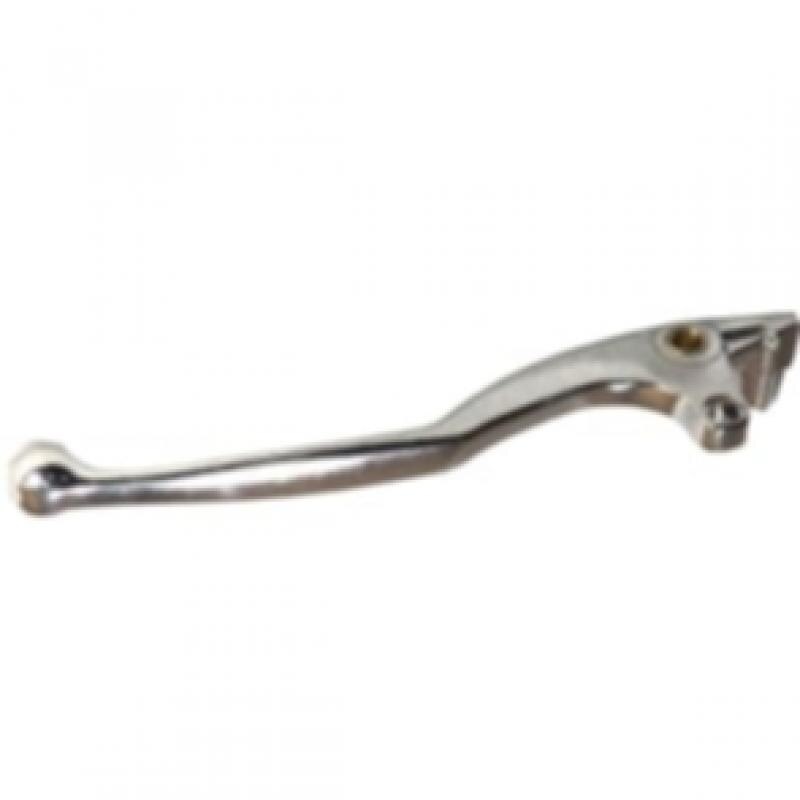 Maneta OEM stanga VICMA 70451