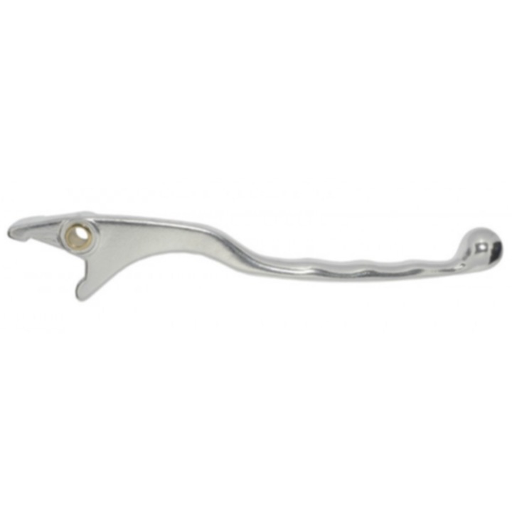 Maneta OEM dreapta VICMA 70561