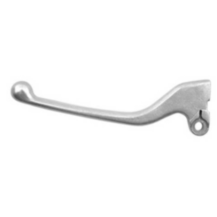 Maneta OEM stanga VICMA 70591